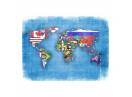 Traduceri Sibiu - online - rapid - eficient -