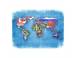 Traduceri sibiu online rapid eficient contabilitate traduceri 934434 poza 2