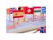 Traduceri sibiu online rapid eficient contabilitate traduceri 934434 poza 1