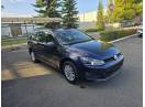 VW Golf VII Variant 1.4 TSI 122 CP DSG Comfortline – 2014 – 144.000 km – UNIC PROPRIETAR