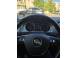 Automobil volkswagen golf 934435 poza 6