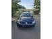 Automobil volkswagen golf 934435 poza 4