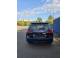 Automobil volkswagen golf 934435 poza 5