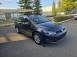 Automobil volkswagen golf 934435 poza 1