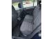 Automobil volkswagen golf 934435 poza 8