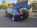 Automobil volkswagen golf 934435 poza 3