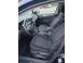 Automobil volkswagen golf 934435 poza 7