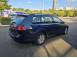 Automobil volkswagen golf 934435 poza 2