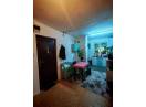 Apartament 4 camere, 84 mp, etaj 1/4, Mănăștur - proprietar