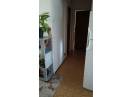 Apartament 4 camere, 84 mp, etaj 1/4, Mănăștur - proprietar