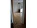Apartament vanzare 4 sau mai multe camere cluj napoca manastur 934436 poza 4