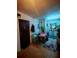 Apartament vanzare 4 sau mai multe camere cluj napoca manastur 934436 poza 1