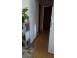 Apartament vanzare 4 sau mai multe camere cluj napoca manastur 934436 poza 2