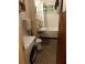 Apartament vanzare 4 sau mai multe camere cluj napoca manastur 934436 poza 7