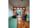 Apartament vanzare 4 sau mai multe camere cluj napoca manastur 934436 poza 5