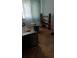 Apartament vanzare 4 sau mai multe camere cluj napoca manastur 934436 poza 3