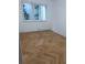 Apartament vanzare 4 sau mai multe camere cluj napoca manastur 934436 poza 6