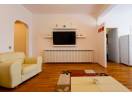 Zona Complexului Diana, apartament mobilat cu parcare