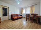 2 camere mobilat complet, Marasti