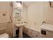 Apartament inchiriat 2 camere cluj napoca marasti 934438 poza 8