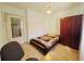 Apartament inchiriat 2 camere cluj napoca marasti 934438 poza 4