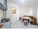Apartament inchiriat 2 camere cluj napoca marasti 934438 poza 5