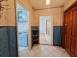 Apartament inchiriat 2 camere cluj napoca marasti 934438 poza 9