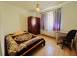 Apartament inchiriat 2 camere cluj napoca marasti 934438 poza 3