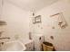 Apartament inchiriat 2 camere cluj napoca marasti 934438 poza 7