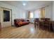 Apartament inchiriat 2 camere cluj napoca marasti 934438 poza 1