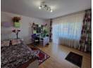 Apartament 2 camere, parter, cu parcare, Apahida