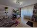 Apartament vanzare 2 camere abrud 934439 poza 2