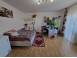 Apartament vanzare 2 camere abrud 934439 poza 1