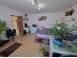 Apartament vanzare 2 camere abrud 934439 poza 3