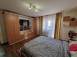 Apartament vanzare 2 camere abrud 934439 poza 5