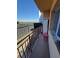 Apartament vanzare 2 camere abrud 934439 poza 7