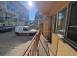 Apartament vanzare 2 camere abrud 934439 poza 6