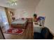 Apartament vanzare 2 camere abrud 934439 poza 4