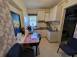 Apartament vanzare 2 camere abrud 934439 poza 9