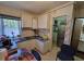 Apartament vanzare 2 camere abrud 934439 poza 8