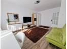 Apartament la cheie in zona Kaufland-Manastur