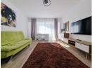 Apartament la cheie in zona Kaufland-Manastur