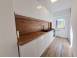 Apartament vanzare 1 camera cluj napoca manastur 934440 poza 5