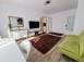 Apartament vanzare 1 camera cluj napoca manastur 934440 poza 1