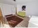 Apartament vanzare 1 camera cluj napoca manastur 934440 poza 3