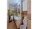 Apartament vanzare 1 camera cluj napoca manastur 934440 poza 7