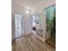 Apartament vanzare 1 camera cluj napoca manastur 934440 poza 9