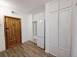 Apartament vanzare 1 camera cluj napoca manastur 934440 poza 8