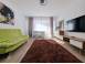 Apartament vanzare 1 camera cluj napoca manastur 934440 poza 2