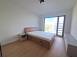 Apartament inchiriat 2 camere cluj napoca iris 934441 poza 6